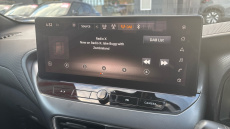 Nissan Juke 1.0 DiG-T N-Connecta 5dr Petrol Hatchback